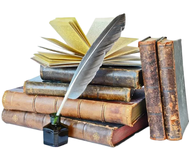 Online Book Publishing Services by Experts Book Publishers