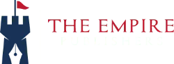 The Empire Publishers — News publisher in Sugar Land, Texas